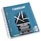 Canson® XL® Rough Mix Media Pad